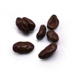 Milk Chocolate Raisins, 10 Oz. Bag -Sweet Gift Shop 0562 alt2 1000