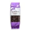 Milk Chocolate Raisins, 10 Oz. Bag -Sweet Gift Shop 0562bg 1000