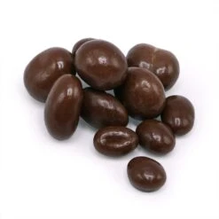 Milk Chocolate Peanuts, 12 Oz. Bag -Sweet Gift Shop 0628 alt3 1000 1