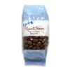 Milk Chocolate Peanuts, 12 Oz. Bag -Sweet Gift Shop 0628bg 1000 1