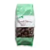 Milk Chocolate Almonds, 12 Oz. Bag -Sweet Gift Shop 0647bg 1000