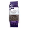 Dark Chocolate Raisins, 10 Oz. Bag -Sweet Gift Shop 0721bg 1000