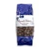 Dark Chocolate Peanuts, 12 Oz. Bag -Sweet Gift Shop 0738bg 1000