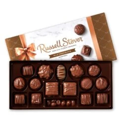 Front Page -Sweet Gift Shop 077260044020 4402 1000