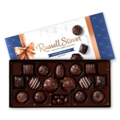 Front Page -Sweet Gift Shop 077260044037 4403 1000