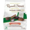 Sugar Free Assortment, 17.75 Oz Bag -Sweet Gift Shop 077260069887 6988 17.75oz sugarfree assorted pi