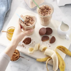 Sugar Free Peanut Butter Cups, 3 Oz. Bag -Sweet Gift Shop 077260096227 9622 3oz sugarfree pb sil1 1