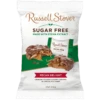 Sugar Free Pecan Delights, 3 Oz. Bag -Sweet Gift Shop 077260096258 9625 3oz sugarfree pdl pi