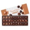 Assorted Chocolates Big Box, 20 Oz. -Sweet Gift Shop 077260102003 10000163 1000
