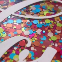 Assorted Chocolates Love Confetti Heart, 6.25 Oz. Box 7 Assorted Chocolates Love Confetti Heart, 6.25 Oz. Box -Sweet Gift Shop 09db642333aa8c27f88584f4dde323c91a27dd3b291a78f1fd4beda1750a63ab