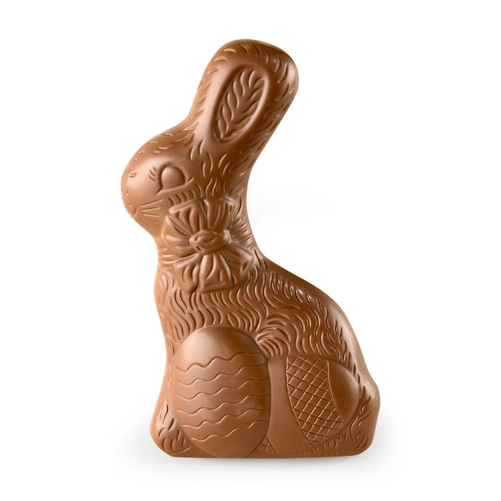 Pangburn's Millionaire$ Solid Rabbit, 7 Oz. 4 Pangburn's Millionaire$ Solid Rabbit, 7 Oz. - Image 2