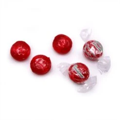 Sugar Free Cinnamon Hard Candies, 12 Oz. Bag 9 Sugar Free Cinnamon Hard Candies, 12 Oz. Bag -Sweet Gift Shop 0f257e04a8e2863b05d80e8ab65834e2e7752254157d835ee4a31050be993a81