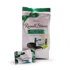 Front Page -Sweet Gift Shop 0f92c42baf7ec76bad50ed464f8d3b539e95af5c5933ca3cb4cafd71b481b37d