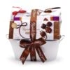 Best Of Stover Collection -Sweet Gift Shop 10000803 1000