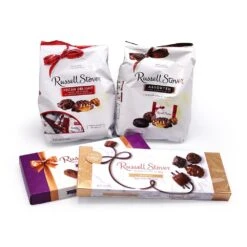 Best Of Stover Collection -Sweet Gift Shop 10000803alt2 1000