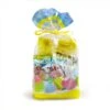 Happy Easter Treat Bag -Sweet Gift Shop 10001205 master 1000 1