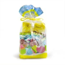 Happy Easter Treat Bag