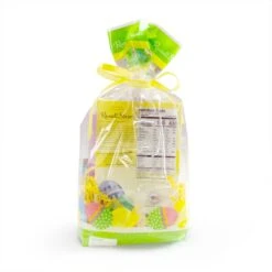 Easter Morning Treats -Sweet Gift Shop 10001206 alt2 1000 1
