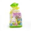 Easter Morning Treats -Sweet Gift Shop 10001206 master 1000 1