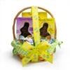 Easter Tidings Gift Basket -Sweet Gift Shop 10001208 master 1000
