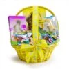Some-bunny Special Easter Gift Basket (yellow) -Sweet Gift Shop 10001213 master 1000 1