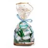 Sugar Free Crispy Caramel Bag, 24 Oz. -Sweet Gift Shop 10001473 master 1000