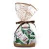Sugar Free Dark Chocolate Peanut Butter Cup Bag, 24 Oz. -Sweet Gift Shop 10001474 master 1000