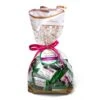 Sugar Free Toffee Square Bag, 24 Oz. -Sweet Gift Shop 10001475 master 1000
