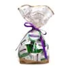 Sugar Free Chocolate Truffle Bag, 24 Oz. -Sweet Gift Shop 10001476 master 1000