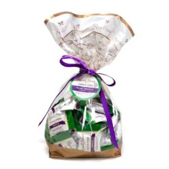 Sugar Free Chocolate Truffle Bag, 24 Oz.