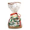 Sugar Free Caramel Bag , 24 Oz. -Sweet Gift Shop 10001478 master 1000