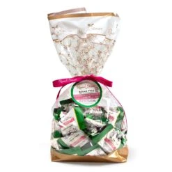 Sugar Free Strawberry Crème Bag , 24 Oz.