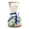 Sugar Free Solid Dark Chocolate Bag, 24 Oz. -Sweet Gift Shop 10001480 master 1000