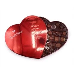 Front Page -Sweet Gift Shop 14b5cb7d2c978ed2e5606f2f8968c62060a661838bb22037526759f59f5efe5c