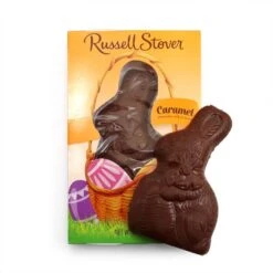 Front Page -Sweet Gift Shop 15be735d788f40a9afef127f07c34c433b300645b93f84a4b636b495b7a556d9