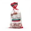 Sugar Free Peppermint Hard Candies, 12 Oz. Bag -Sweet Gift Shop 1711f21ad8c046d6b97ecf2aa57e350c199400863b3886642463a7abb653b378