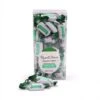 Sugar Free French Mint, 10 Oz. Box 2 Sugar Free French Mint, 10 Oz. Box -Sweet Gift Shop 1976 alt1 1000