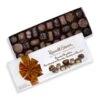 Assorted Chocolates, 32 Oz. Box