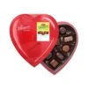 Whitman's Assorted Chocolates Red Heart, 5.1 Oz. -Sweet Gift Shop 1c0b427877e4a34fa37f3c0648de27fa144e841c92fdf0a084946094f8d5cb29