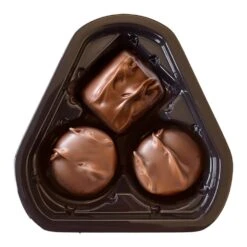 Front Page -Sweet Gift Shop 1d058cff85255d6068c5accf9e2efabb97291afa3898c18091b23c19598d517d