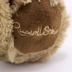 Solid Milk Chocolate Rabbit With Coco Plush, 1.5 Oz. -Sweet Gift Shop 1d4c93a328c497bbfe405d061f0c62735f28f357c5cbafd1726318ca7e84ceeb