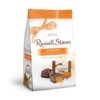 Milk Chocolate Caramels Favorites, 6 Oz. Bag