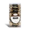 Dark Chocolate Miniatures, 10 Oz. Box -Sweet Gift Shop 27bd0598f2ca4d8293455061a4be381f8103ea0420603b4f4913675bb860898d