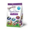 Assorted Mini Eggs Easter Gusset Bag, 20.6 Oz. 1 Assorted Mini Eggs Easter Gusset Bag, 20.6 Oz. -Sweet Gift Shop 2a000f8fbc985fceb7eca811a32e6c1003fc4a09d76b20fb9df063160b7a5f34