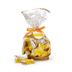 Front Page 27 Milk Chocolate Maple Nut Creams, 24 Oz.