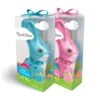 Milk Chocolate Hollow Rabbits, 3 Oz. -Sweet Gift Shop 2eda52001d959dbb2f12ab3f5e90307e74f530d76b3595a5492f4d4ed0180cb0
