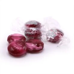 Sugar Free Anise Hard Candies, 12 Oz. Bag -Sweet Gift Shop 3851861fd6a29d392567cea06aaf19d6fdad6f467b07e90c53b3984f9d8d05ee