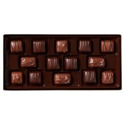 Front Page -Sweet Gift Shop 4408alt3 1000