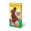 Milk Chocolate Break-It Rabbit, 5 Oz. 1 Milk Chocolate Break-It Rabbit, 5 Oz. -Sweet Gift Shop 445e3ac0d0a823f1e9aebb02a51834e575381e0b841e3cce024cd29c0ed3a99e