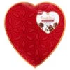 Pecan Delights Decorative Heart, 4.5 Oz. -Sweet Gift Shop 450fc9fbee4e3aafcaa3f2104659b508bb26b584cb469441553b29b9f7bde760